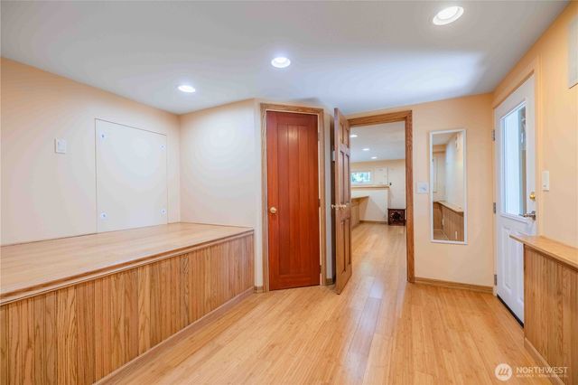 755 Ferry Road, Lopez Island, WA 98261