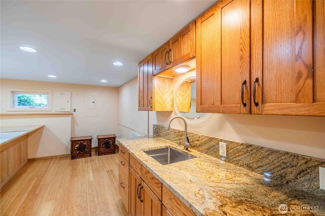 755 Ferry Road, Lopez Island, WA 98261