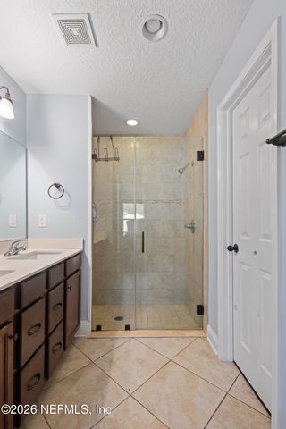 1350 RIVER HILLS Circle E, Jacksonville, FL 32211
