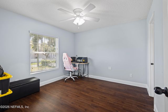 1350 RIVER HILLS Circle E, Jacksonville, FL 32211