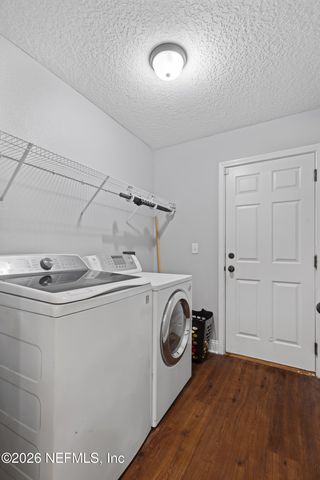 1350 RIVER HILLS Circle E, Jacksonville, FL 32211