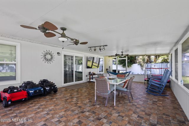 1350 RIVER HILLS Circle E, Jacksonville, FL 32211