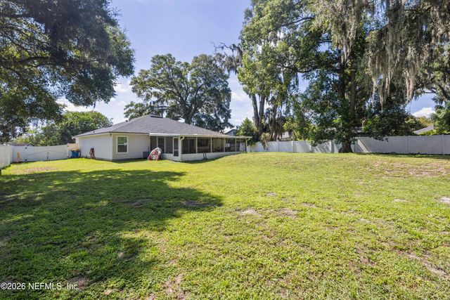1350 RIVER HILLS Circle E, Jacksonville, FL 32211
