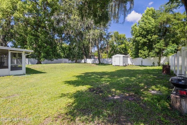 1350 RIVER HILLS Circle E, Jacksonville, FL 32211