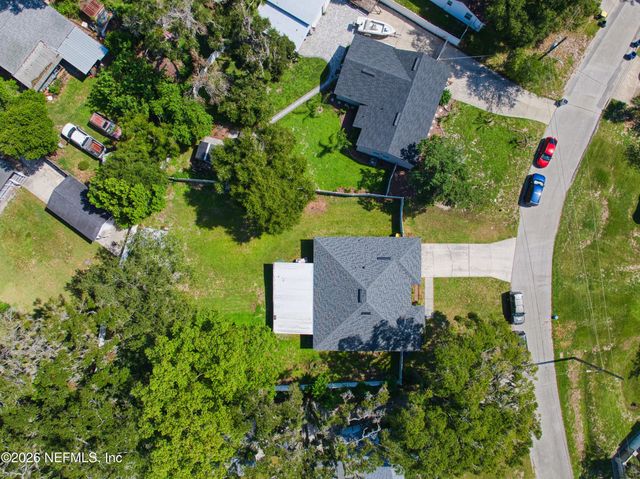 1350 RIVER HILLS Circle E, Jacksonville, FL 32211