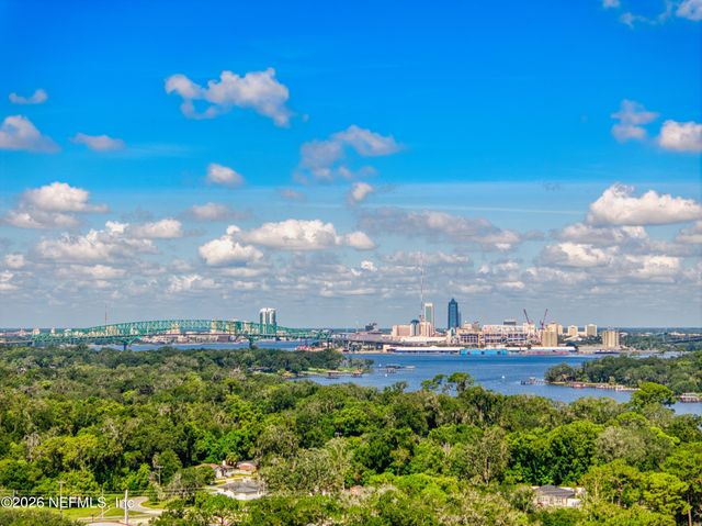 1350 RIVER HILLS Circle E, Jacksonville, FL 32211