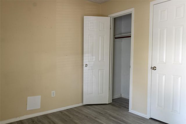 8215 Lone Bridge Lane, Humble, TX 77338