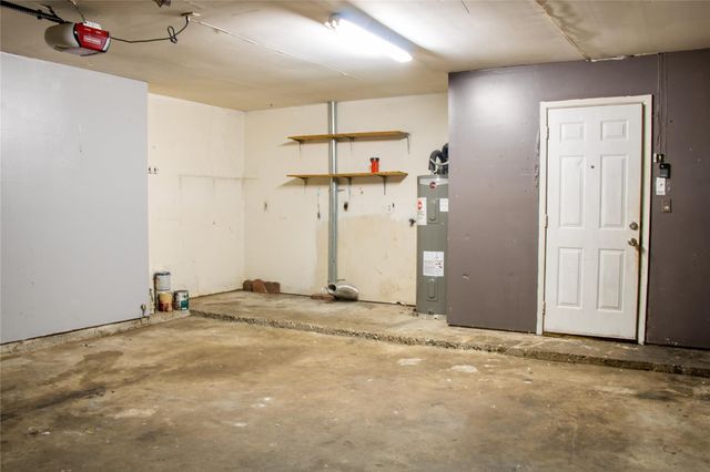 8215 Lone Bridge Lane, Humble, TX 77338
