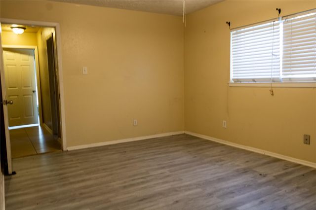 8215 Lone Bridge Lane, Humble, TX 77338