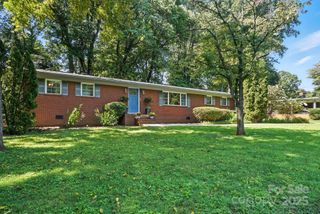 7108 Preston Court, Charlotte, NC 28215