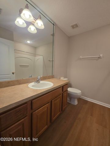 6070 BARTRAM VILLAGE Drive, Jacksonville, FL 32258