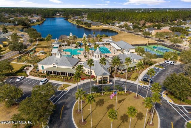 6070 BARTRAM VILLAGE Drive, Jacksonville, FL 32258