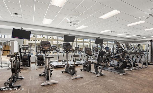6070 BARTRAM VILLAGE Drive, Jacksonville, FL 32258