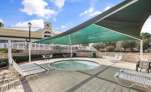 6070 BARTRAM VILLAGE Drive, Jacksonville, FL 32258