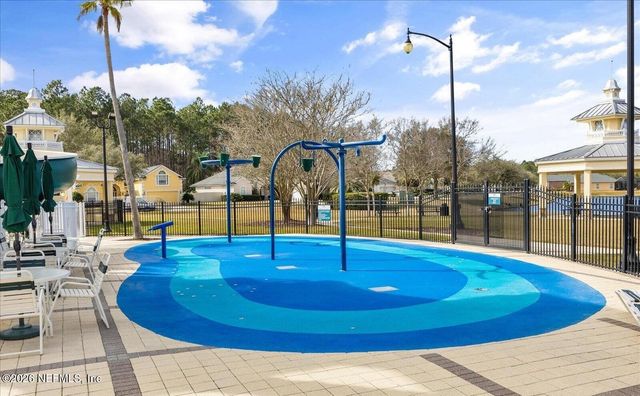 6070 BARTRAM VILLAGE Drive, Jacksonville, FL 32258