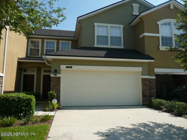 6070 BARTRAM VILLAGE Drive, Jacksonville, FL 32258