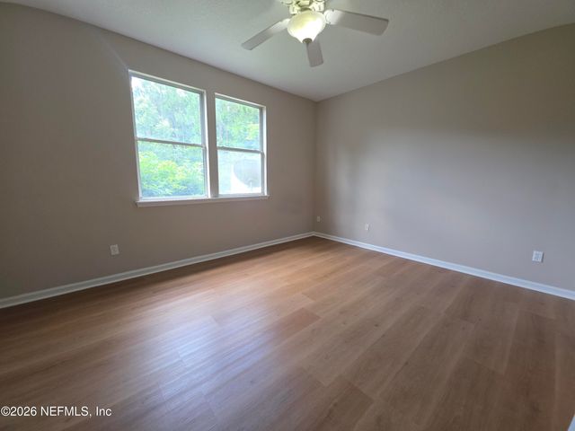 6070 BARTRAM VILLAGE Drive, Jacksonville, FL 32258