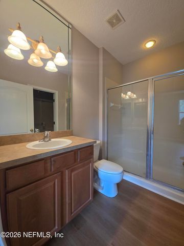 6070 BARTRAM VILLAGE Drive, Jacksonville, FL 32258