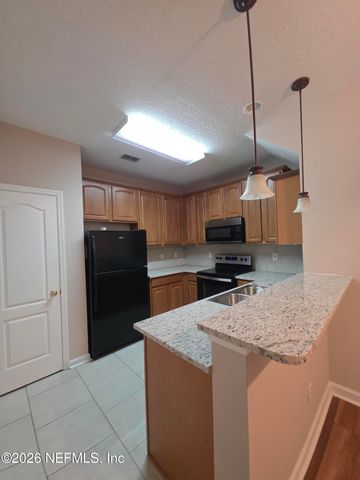 6070 BARTRAM VILLAGE Drive, Jacksonville, FL 32258