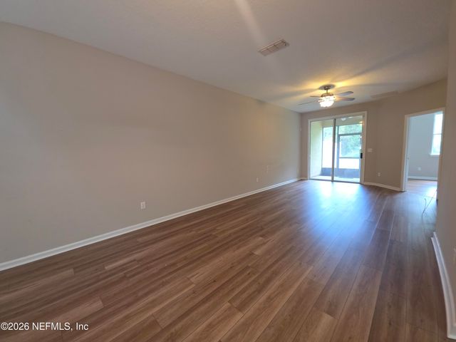 6070 BARTRAM VILLAGE Drive, Jacksonville, FL 32258