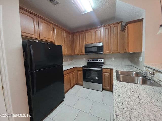 6070 BARTRAM VILLAGE Drive, Jacksonville, FL 32258