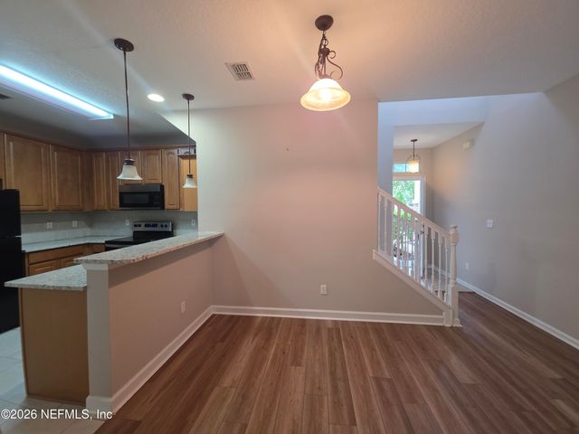 6070 BARTRAM VILLAGE Drive, Jacksonville, FL 32258