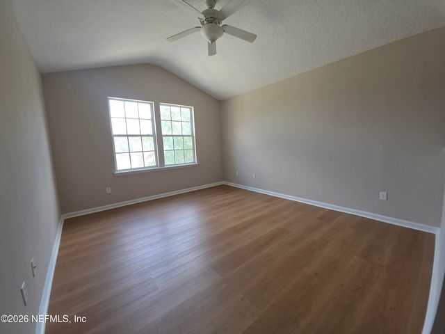 6070 BARTRAM VILLAGE Drive, Jacksonville, FL 32258