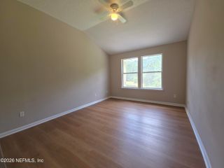 6070 BARTRAM VILLAGE Drive, Jacksonville, FL 32258