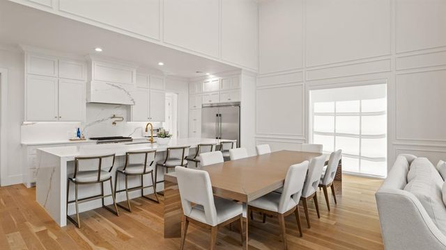 13425 Creek Pointe Lane, Oklahoma City, OK 73131