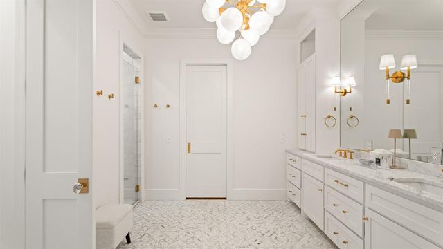 13425 Creek Pointe Lane, Oklahoma City, OK 73131