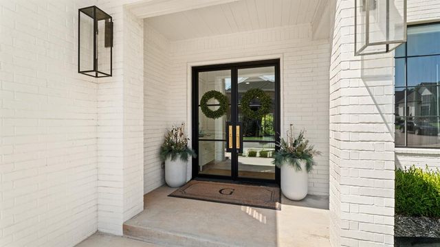13425 Creek Pointe Lane, Oklahoma City, OK 73131