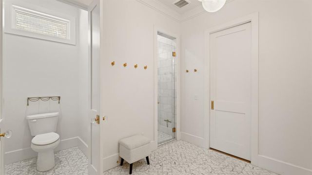 13425 Creek Pointe Lane, Oklahoma City, OK 73131