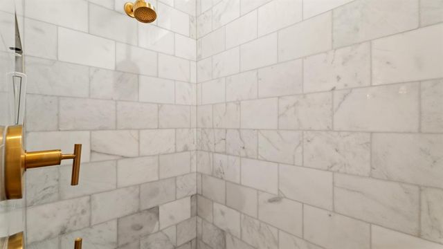 13425 Creek Pointe Lane, Oklahoma City, OK 73131