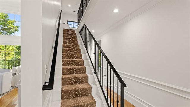 13425 Creek Pointe Lane, Oklahoma City, OK 73131