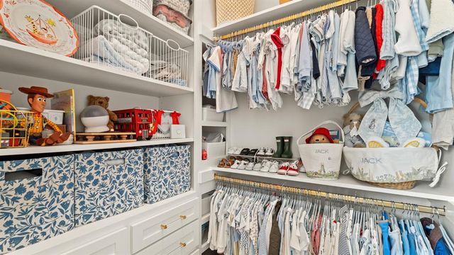 13425 Creek Pointe Lane, Oklahoma City, OK 73131