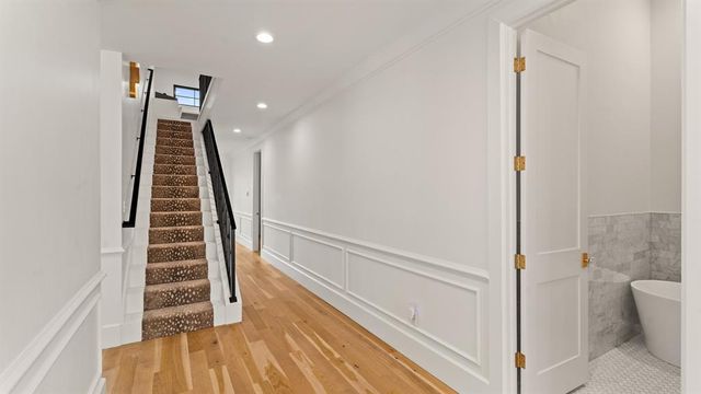 13425 Creek Pointe Lane, Oklahoma City, OK 73131