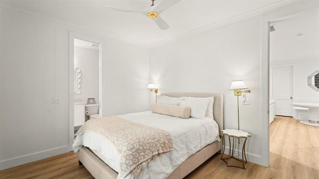13425 Creek Pointe Lane, Oklahoma City, OK 73131
