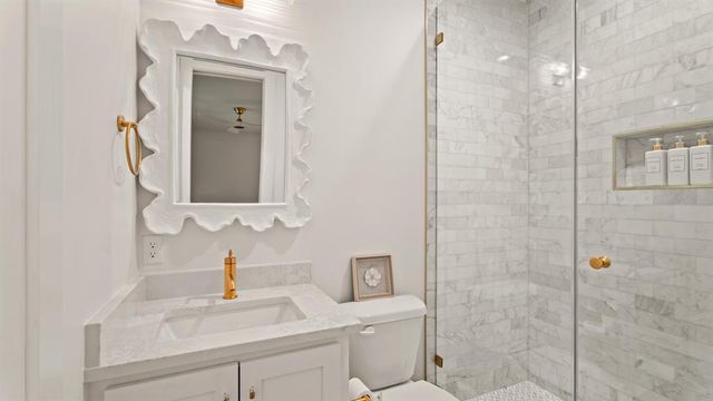 13425 Creek Pointe Lane, Oklahoma City, OK 73131
