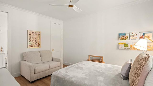 13425 Creek Pointe Lane, Oklahoma City, OK 73131