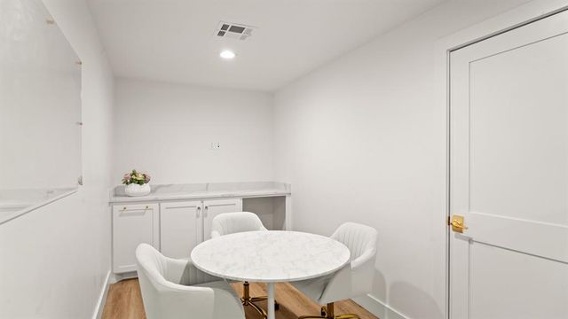 13425 Creek Pointe Lane, Oklahoma City, OK 73131