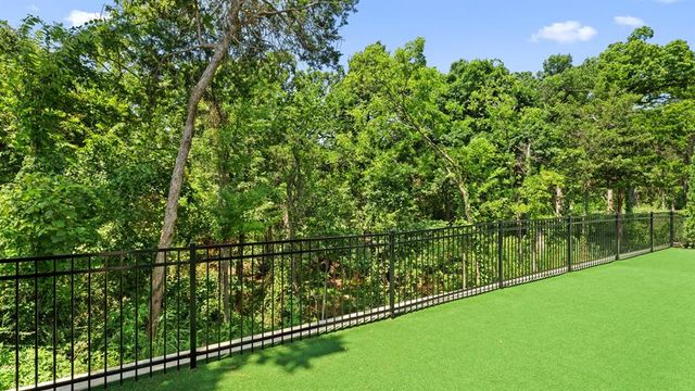 13425 Creek Pointe Lane, Oklahoma City, OK 73131