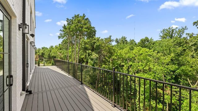 13425 Creek Pointe Lane, Oklahoma City, OK 73131