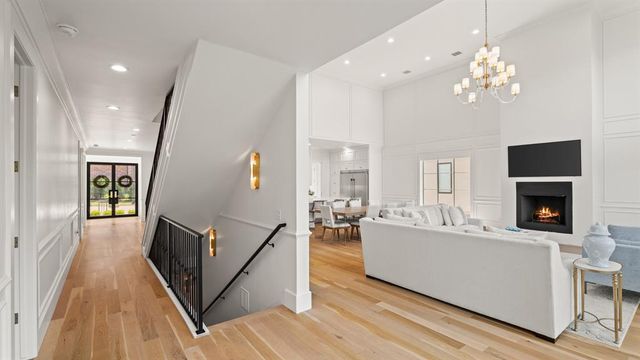 13425 Creek Pointe Lane, Oklahoma City, OK 73131