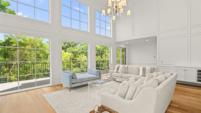 13425 Creek Pointe Lane, Oklahoma City, OK 73131