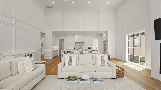 13425 Creek Pointe Lane, Oklahoma City, OK 73131