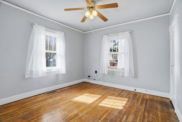 118 E Glass Ave, Spokane, WA 99207