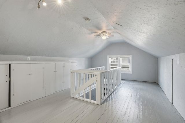 118 E Glass Ave, Spokane, WA 99207