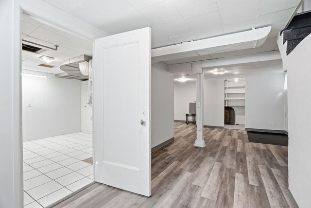 118 E Glass Ave, Spokane, WA 99207