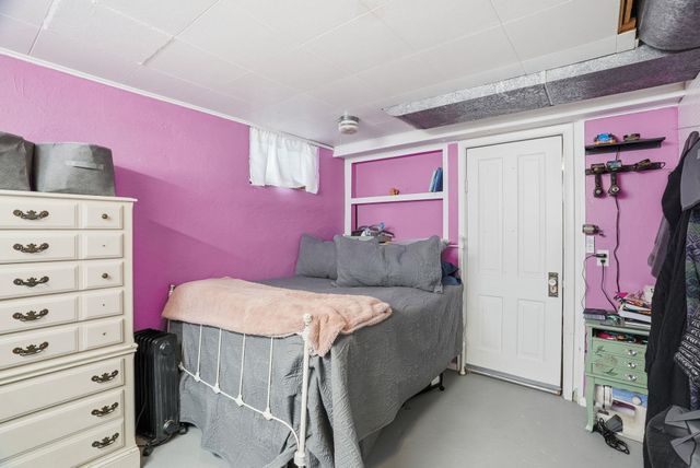 118 E Glass Ave, Spokane, WA 99207