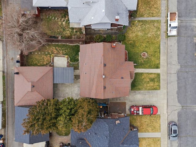 118 E Glass Ave, Spokane, WA 99207